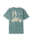 Slate Green