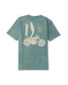 Slate Green