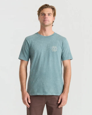 Ghostrider Premium S/S T-Shirt