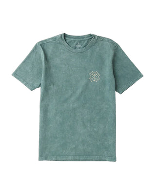 Ghostrider Premium S/S T-Shirt