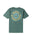 Slate Green