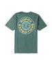 Slate Green