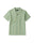 Dusty Green