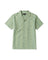 Dusty Green