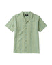 Dusty Green