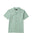 Hazy Blue Jacquard