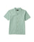 Hazy Blue Jacquard