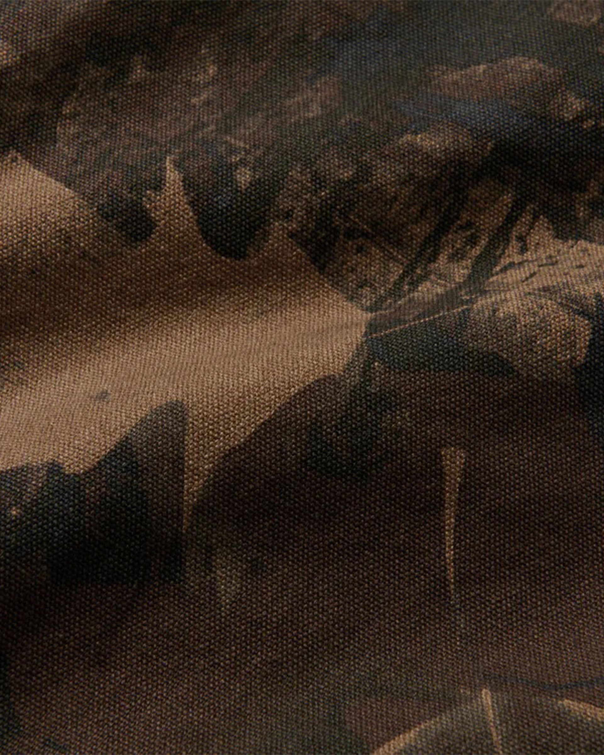 Roark Hebrides Unlined Jacket