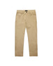 Desert Khaki