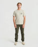 Military