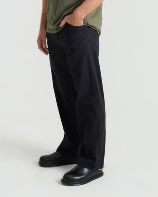 Roark Hwy 1 Utility Denim Pant