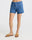 Vintage Blue