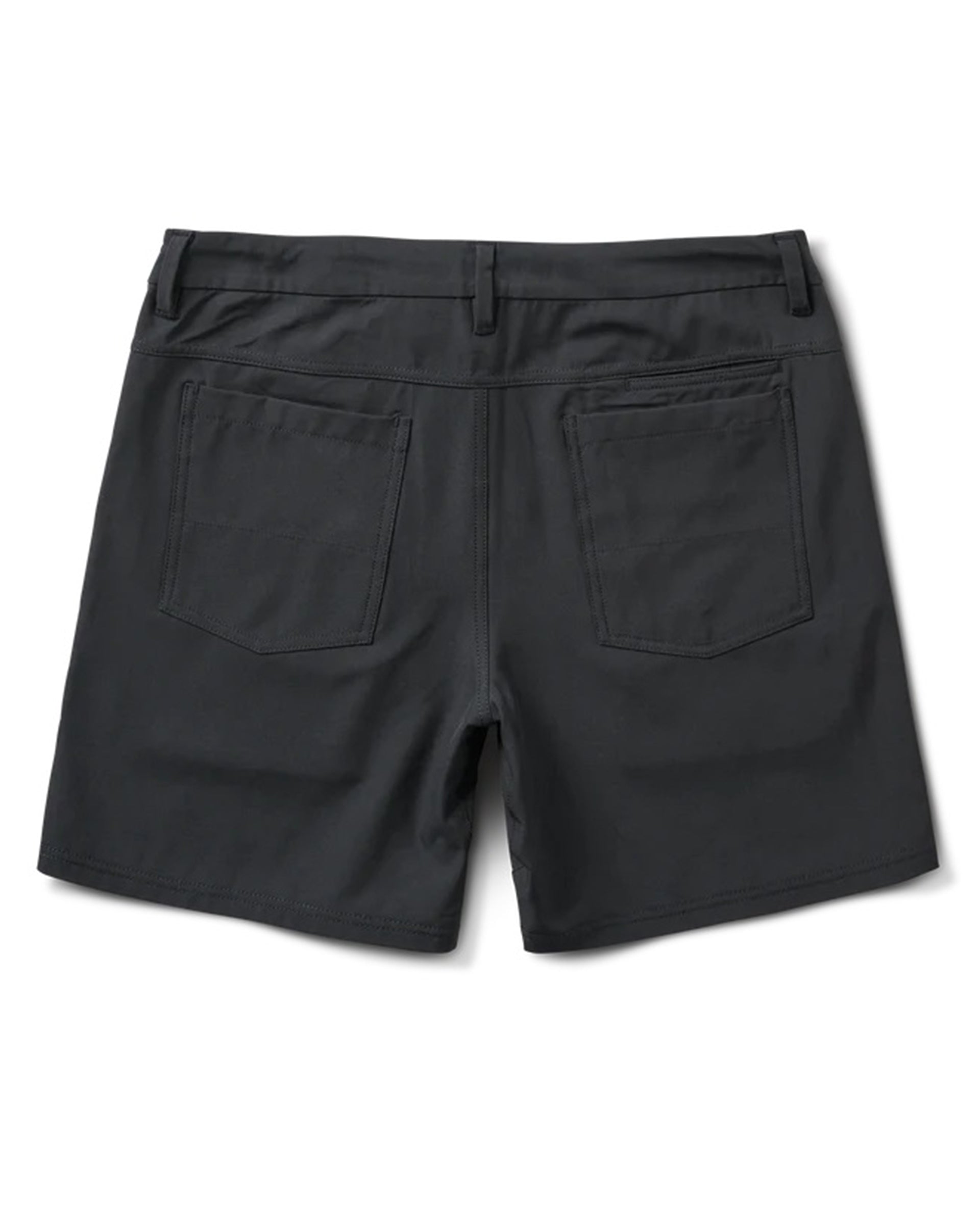 Hybro Hybrid Shorts 19"