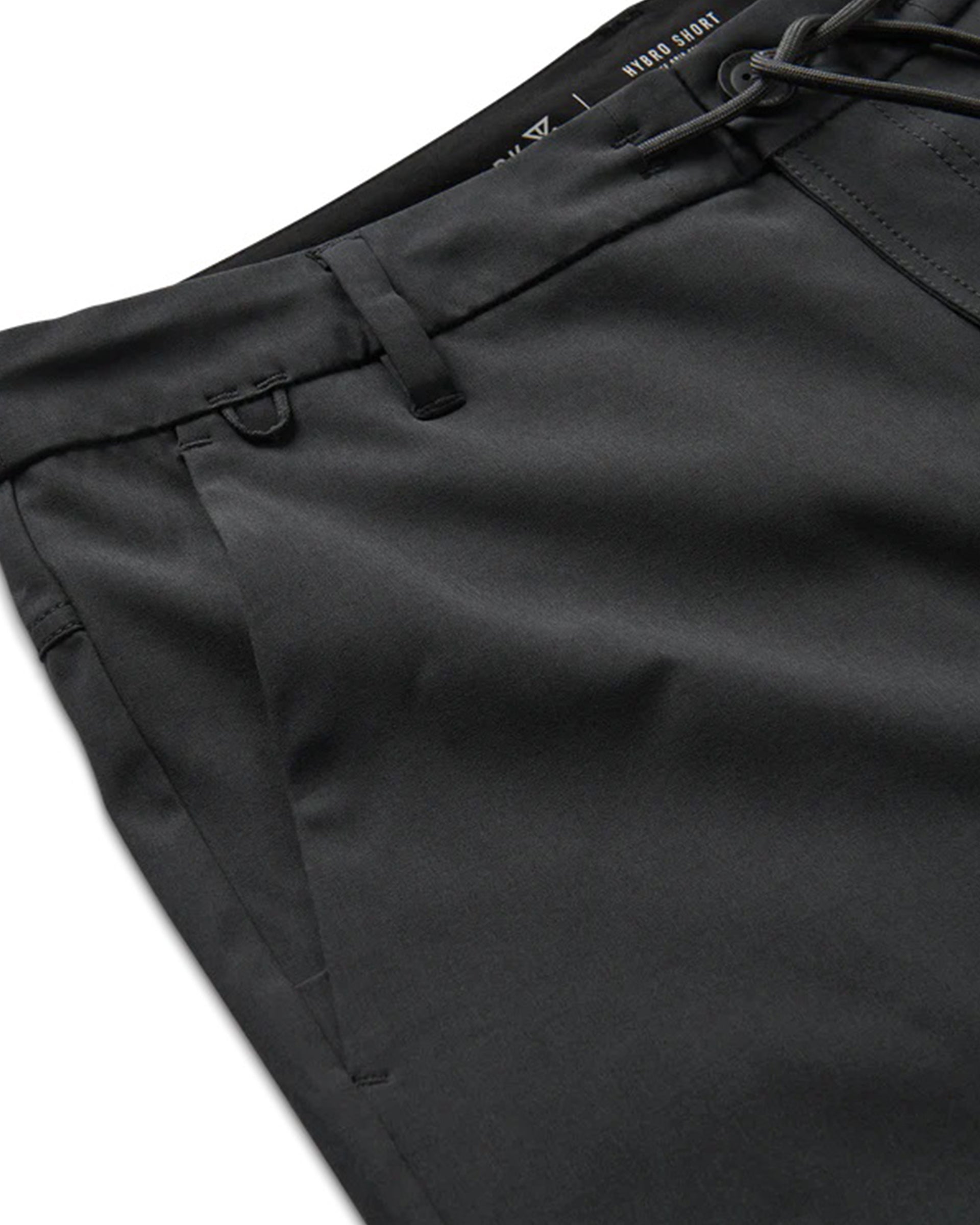 Hybro Hybrid Shorts 19"