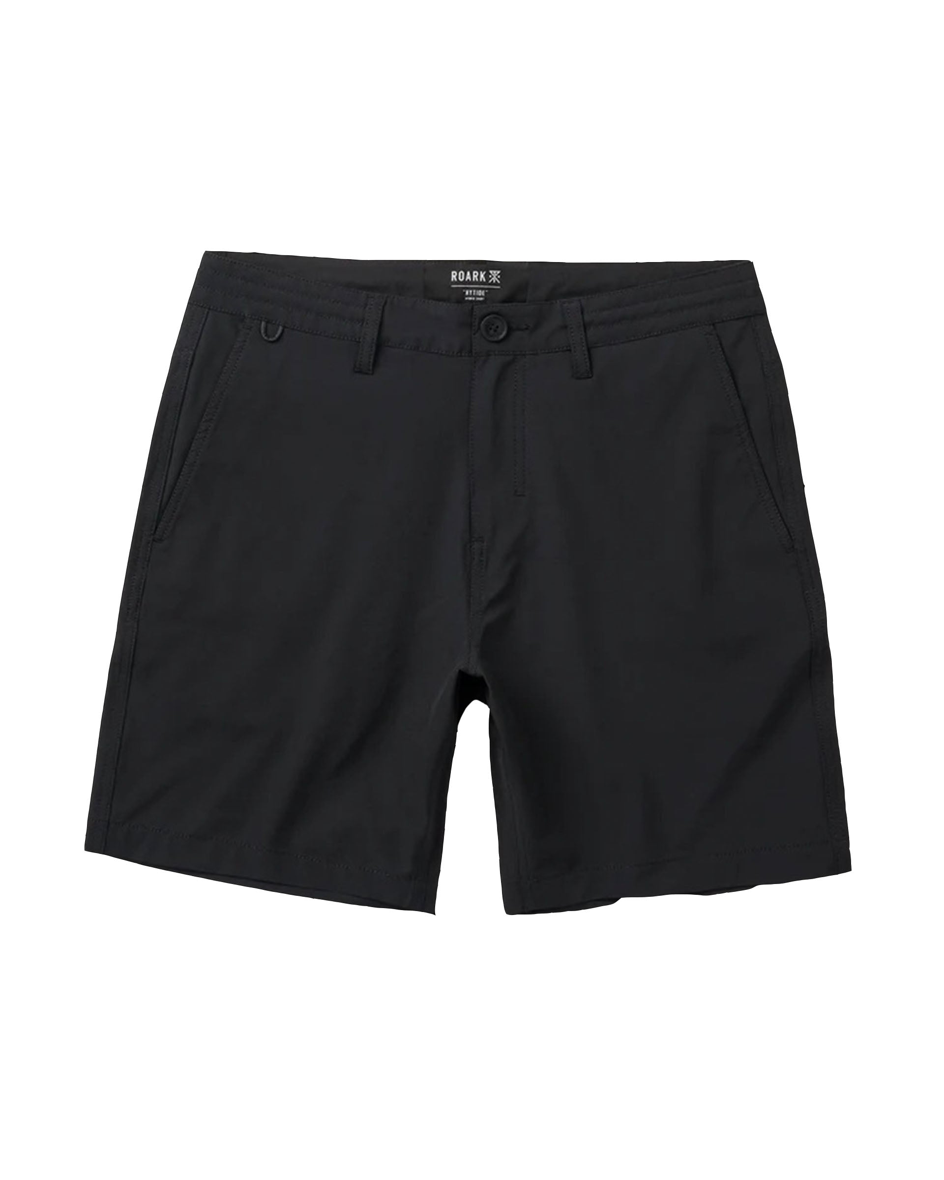 Hytide Hybrid Shorts