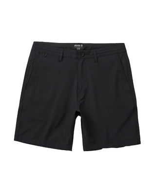 Hytide Hybrid Shorts