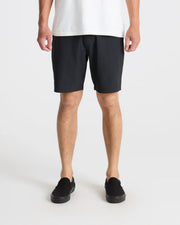 Hytide Hybrid Shorts