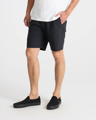 Hytide Hybrid Shorts