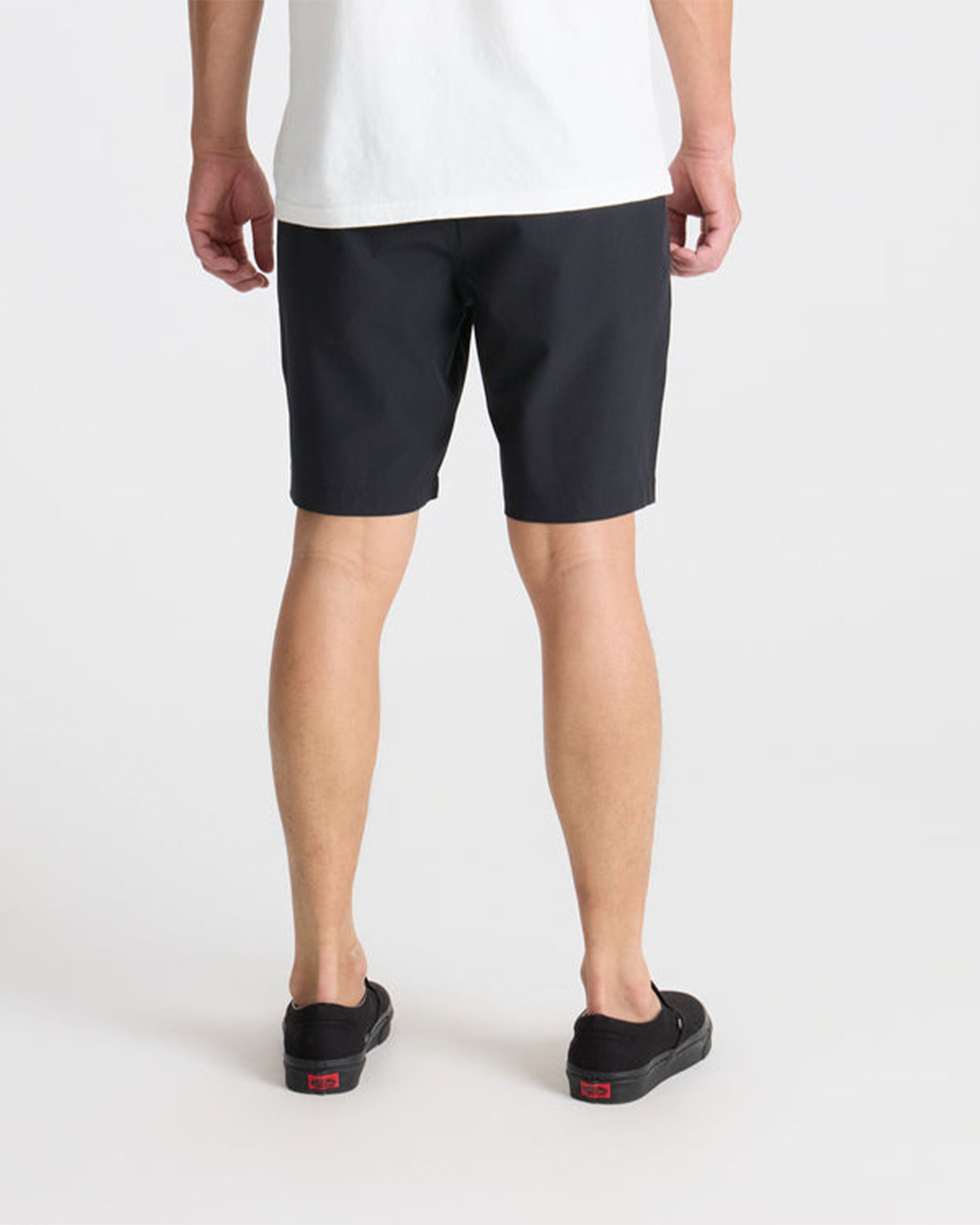 Hytide Hybrid Shorts