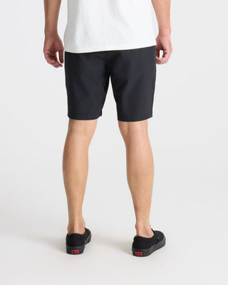 Hytide Hybrid Shorts