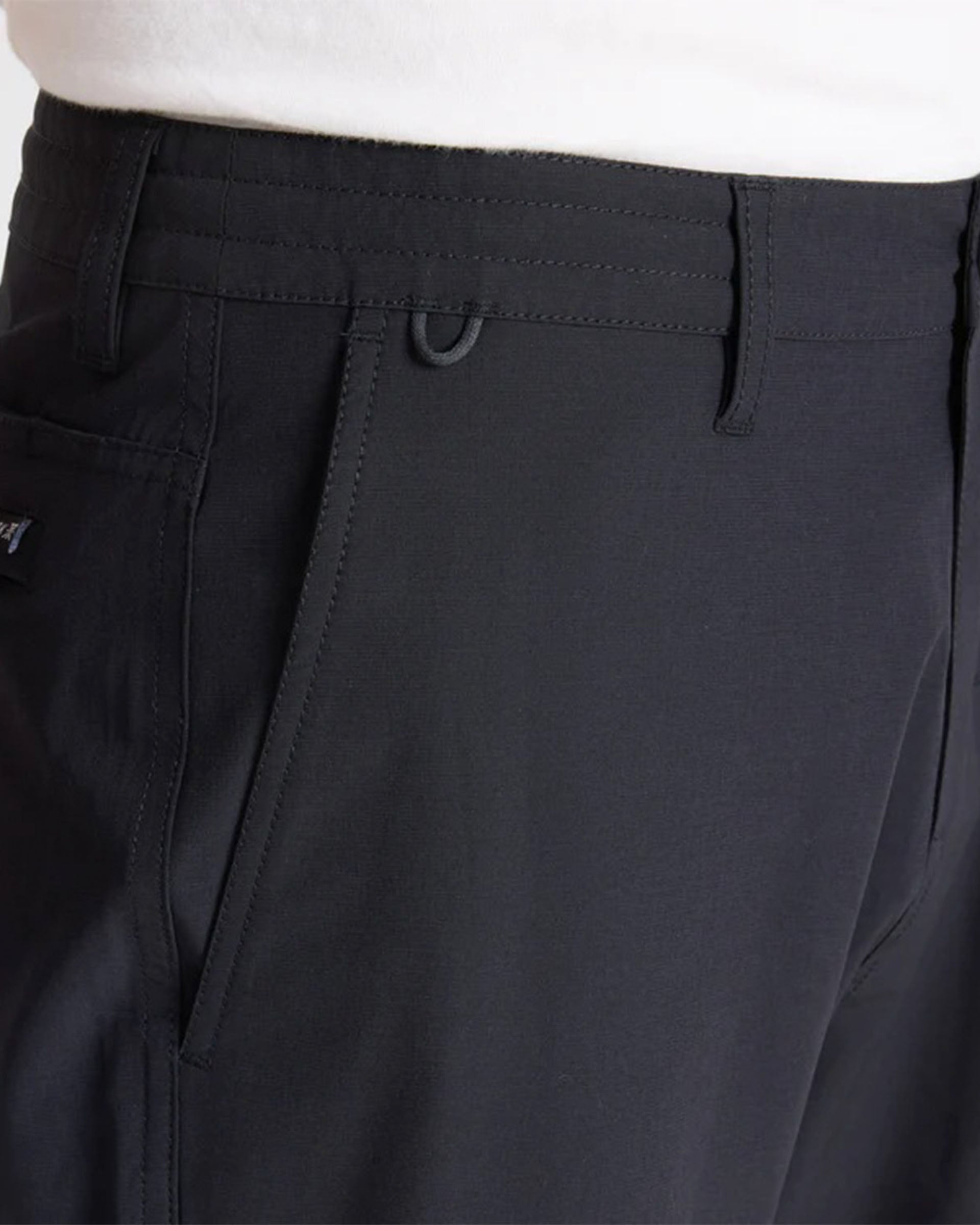 Hytide Hybrid Shorts