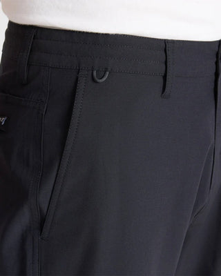 Hytide Hybrid Shorts