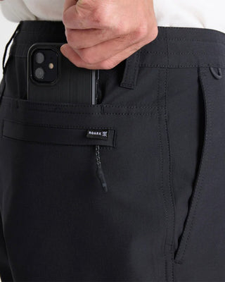 Hytide Hybrid Shorts