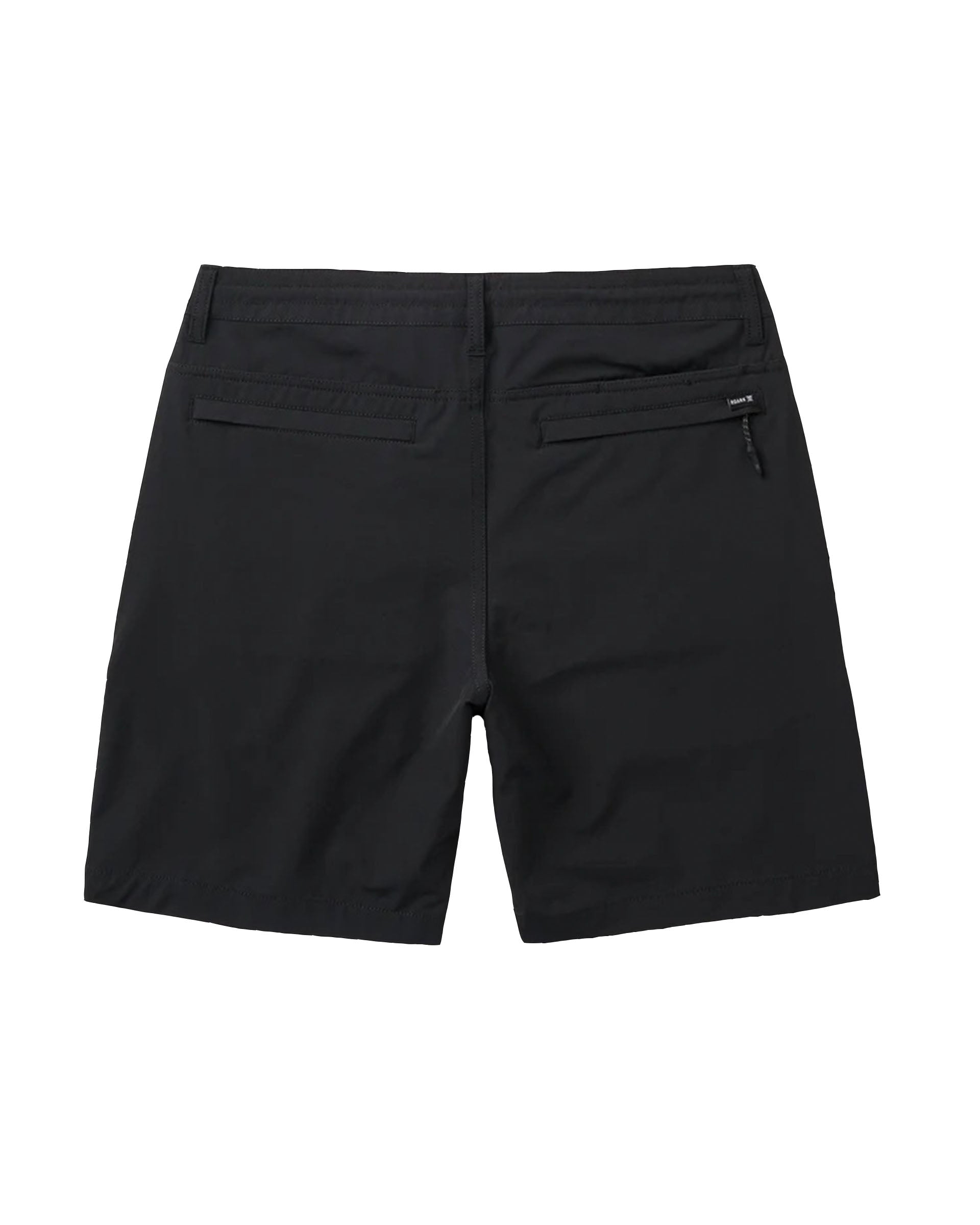Hytide Hybrid Shorts