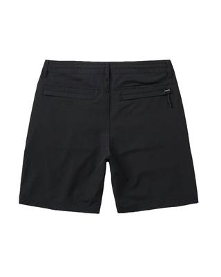 Hytide Hybrid Shorts