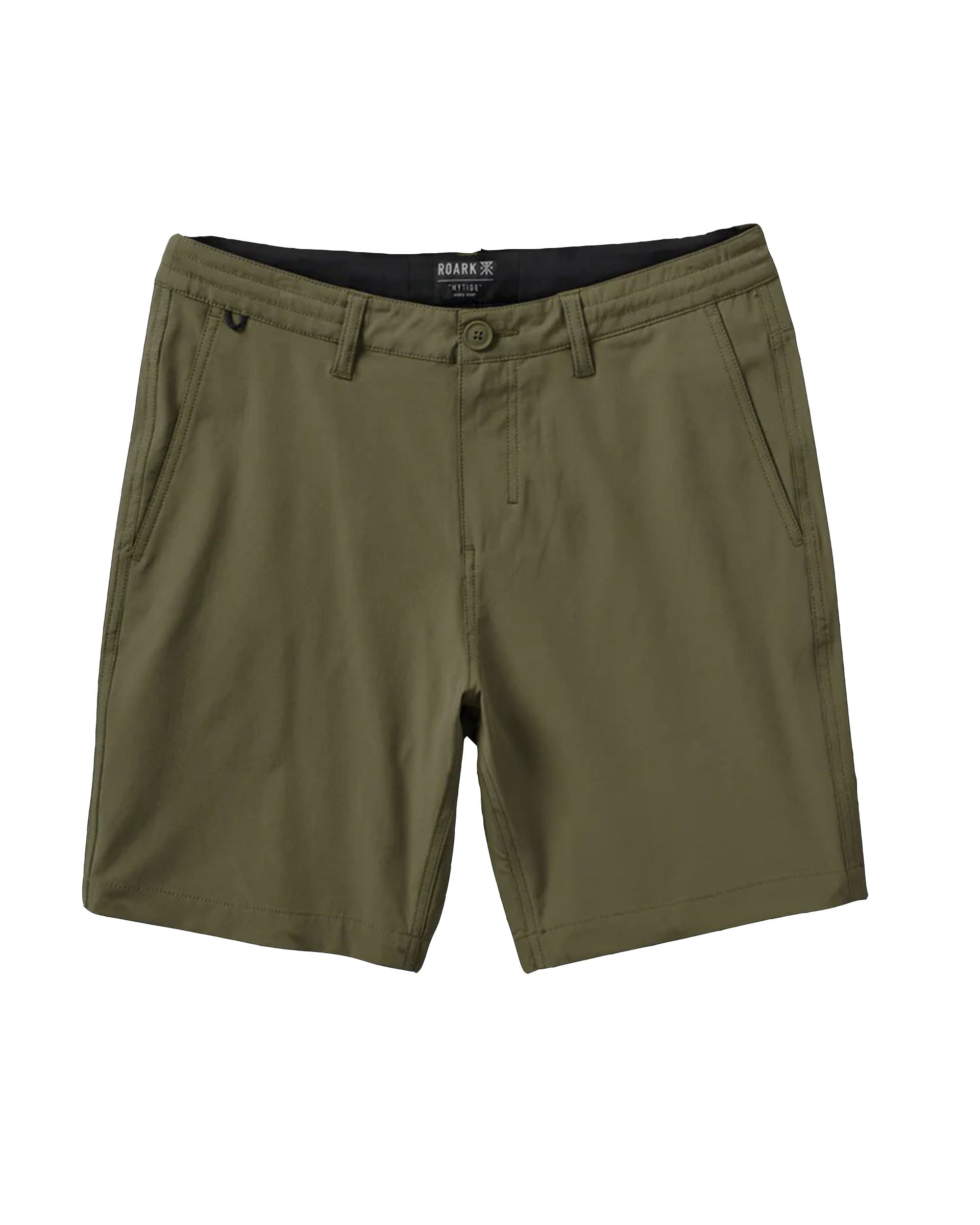 Hytide Hybrid Shorts
