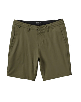 Hytide Hybrid Shorts