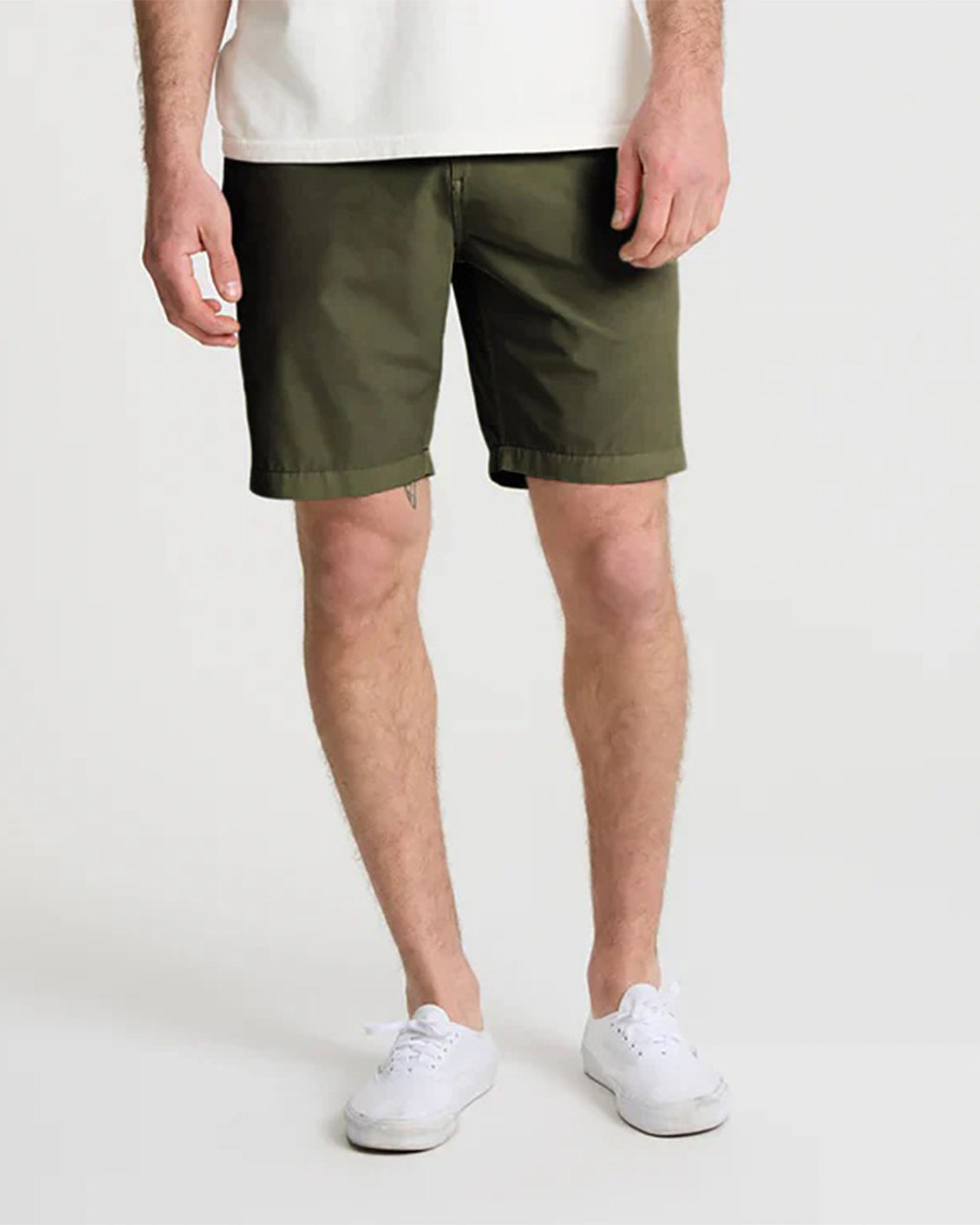 Hytide Hybrid Shorts