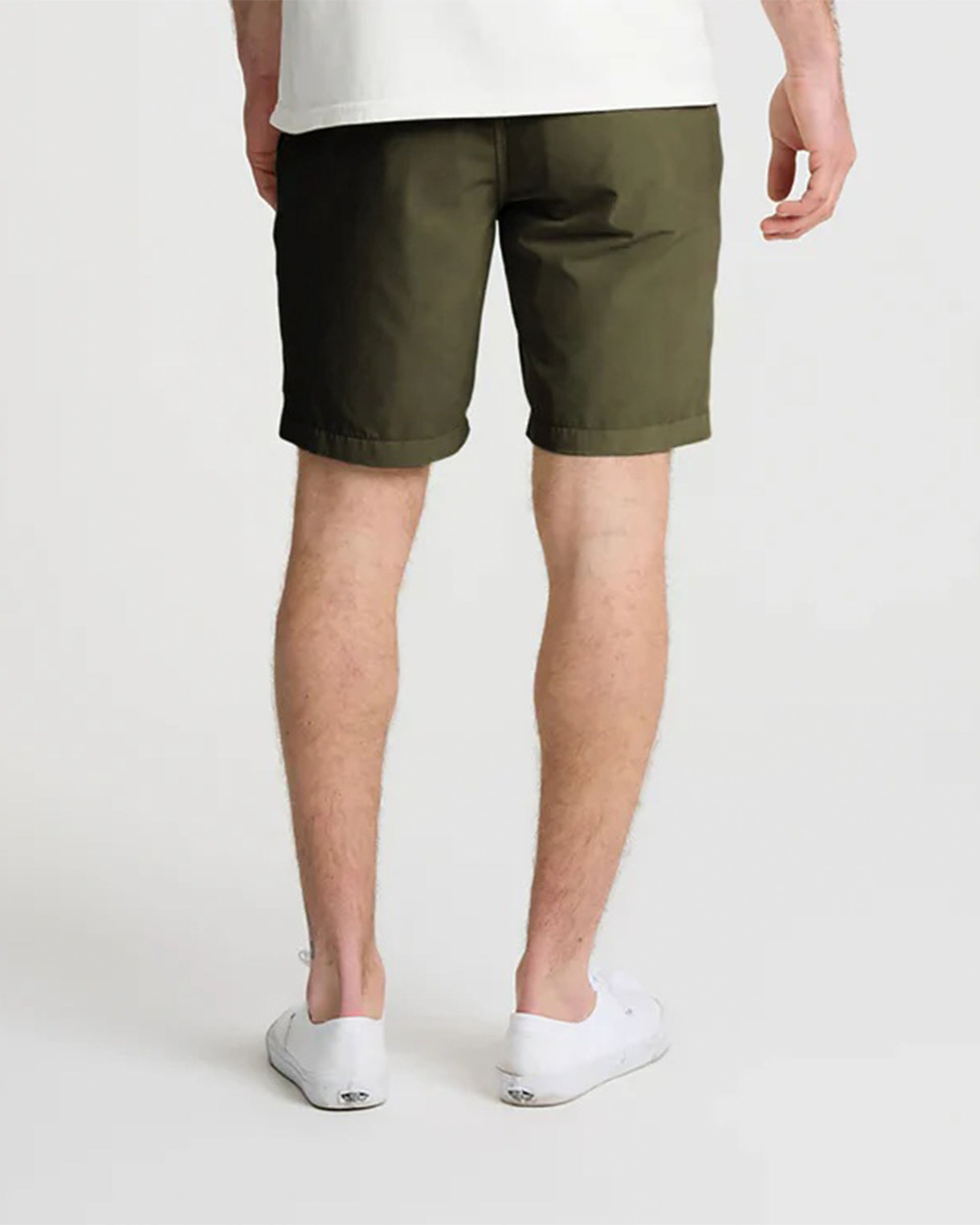 Hytide Hybrid Shorts