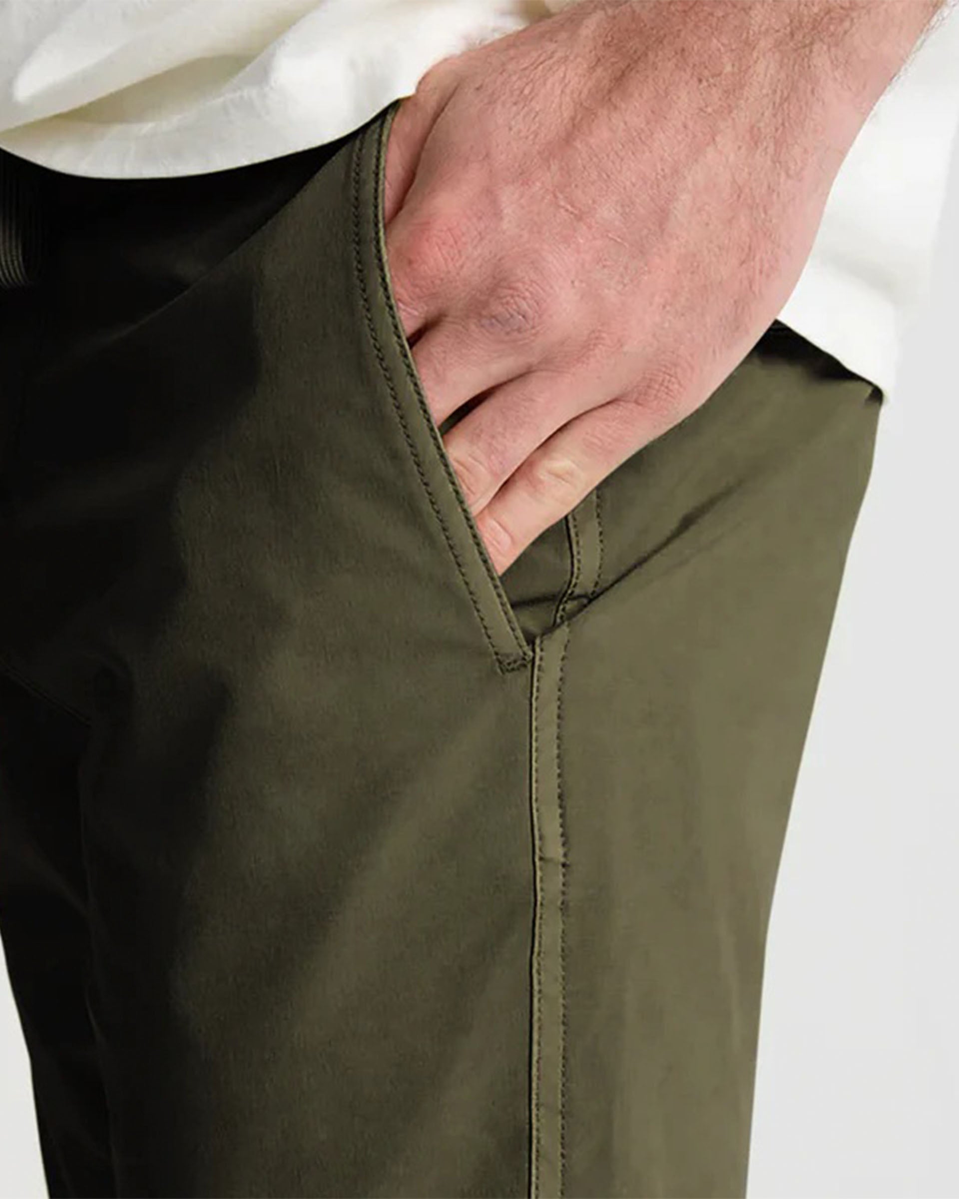 Hytide Hybrid Shorts