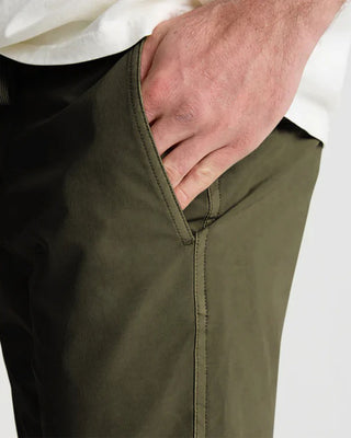 Hytide Hybrid Shorts