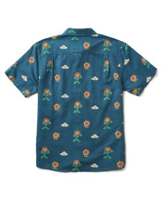 Journey S/S Shirt