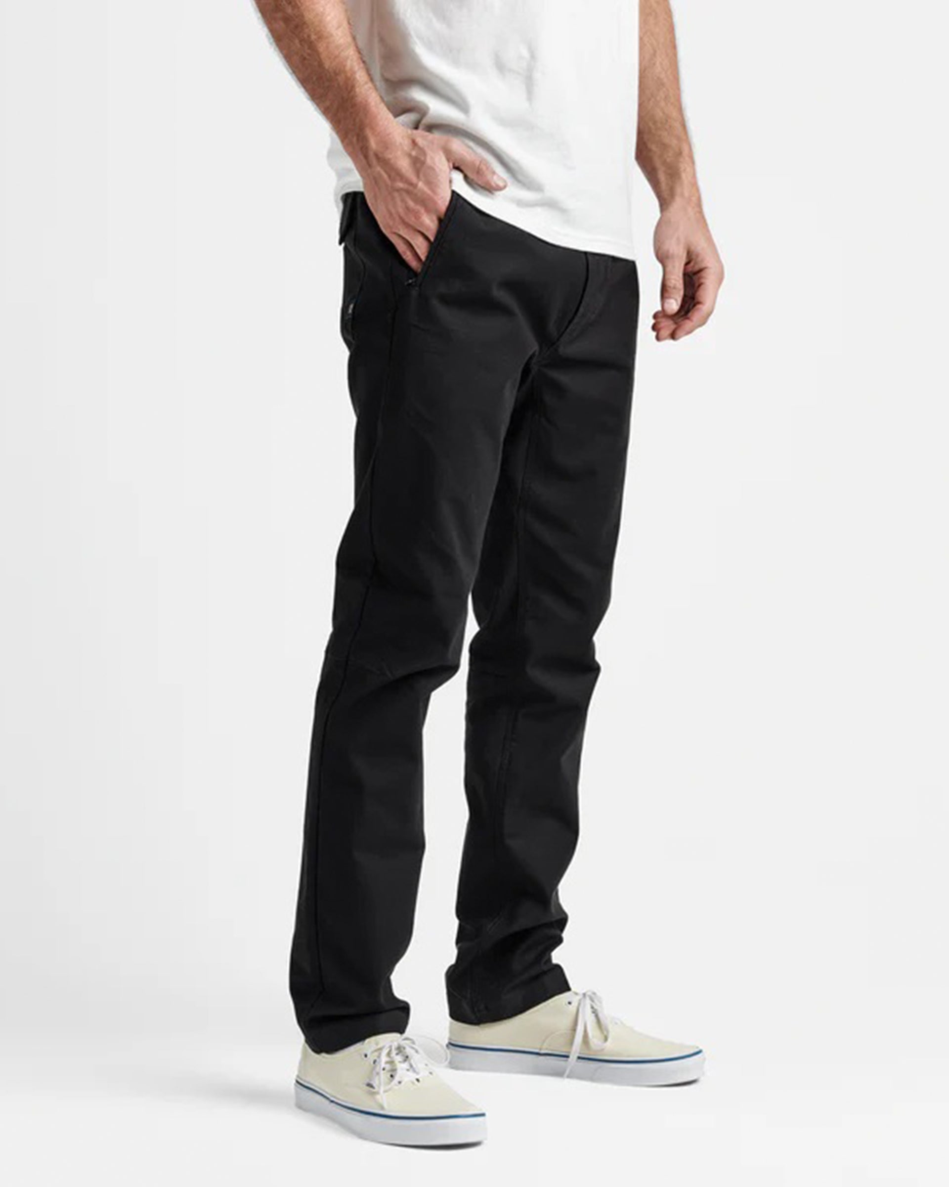 Layover Traveler Pants