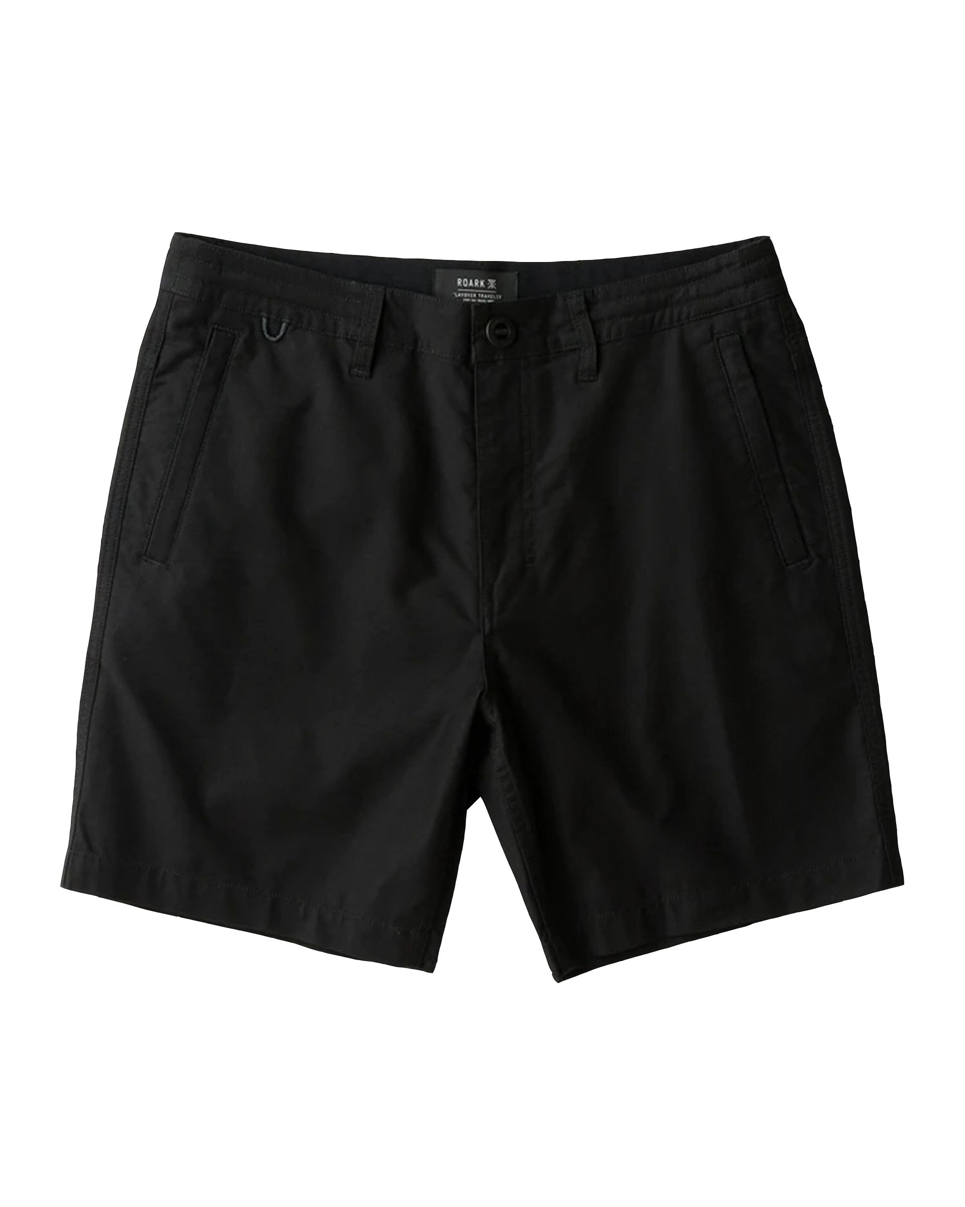 Roark Layover Pro Traveler Short