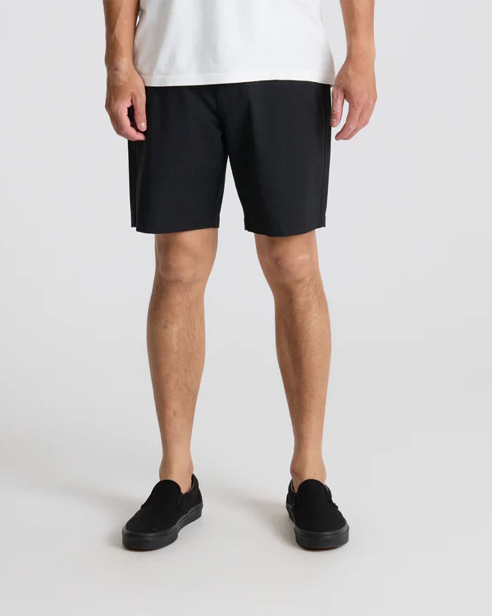 Roark Layover Pro Traveler Short