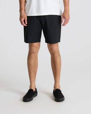 Roark Layover Pro Traveler Short
