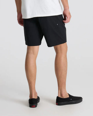 Roark Layover Pro Traveler Short