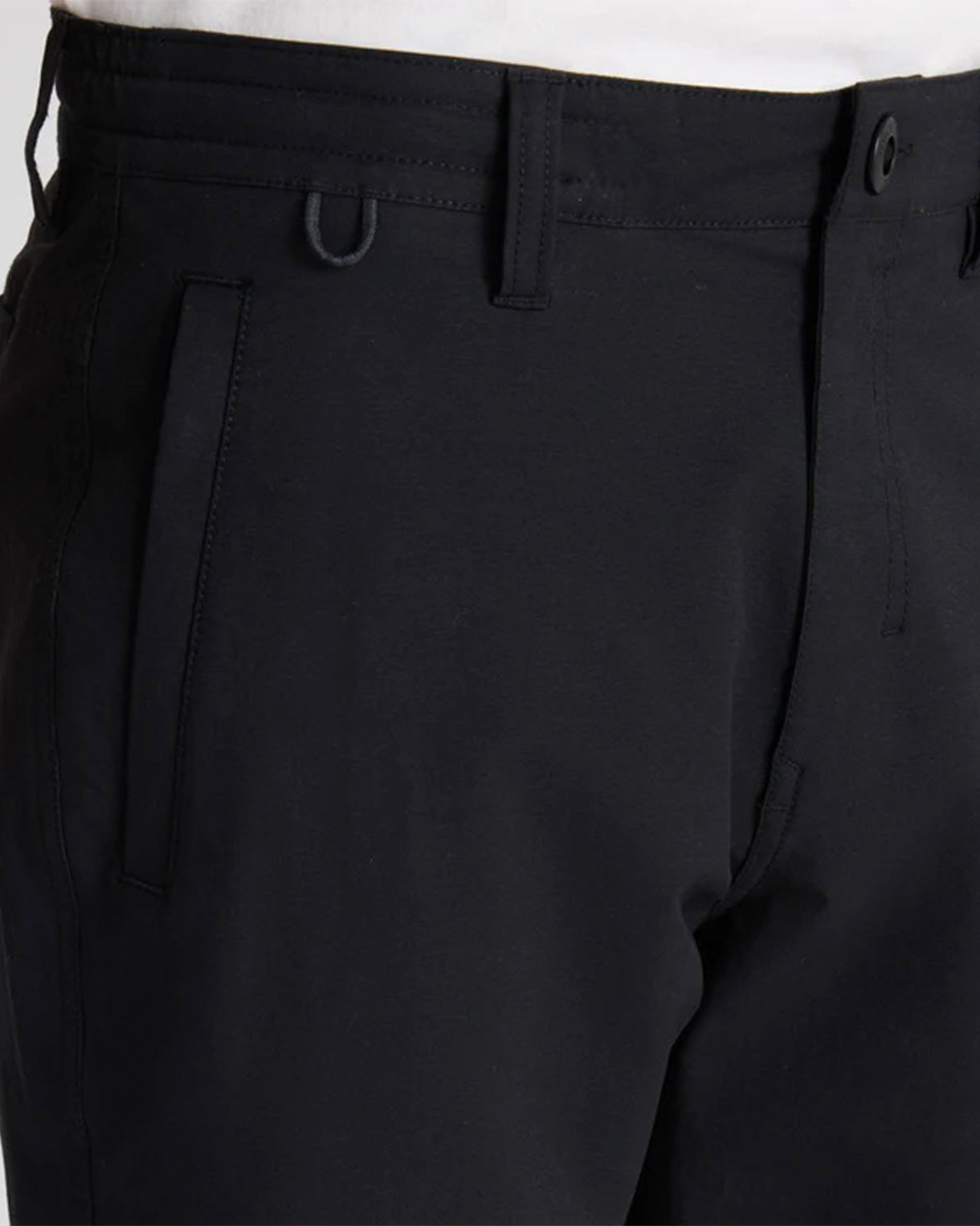 Roark Layover Pro Traveler Short