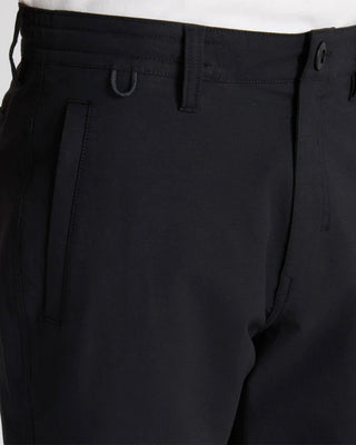 Roark Layover Pro Traveler Short