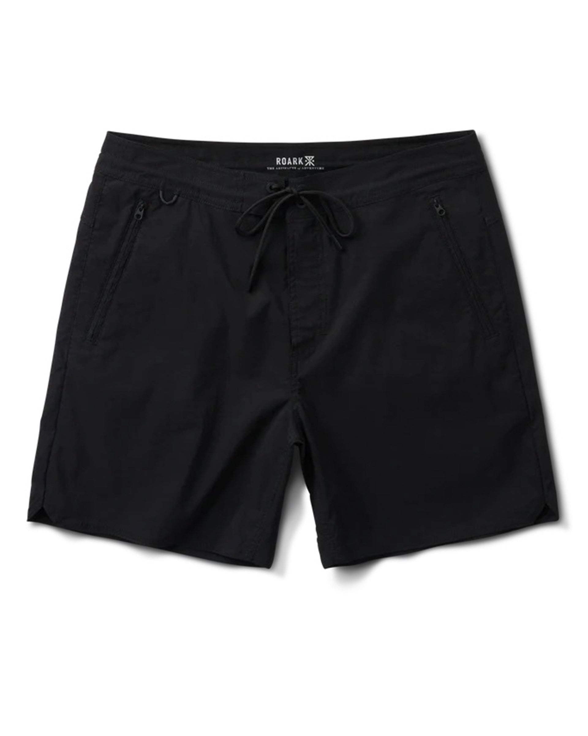 Roark Layover Trail Shorts 17"