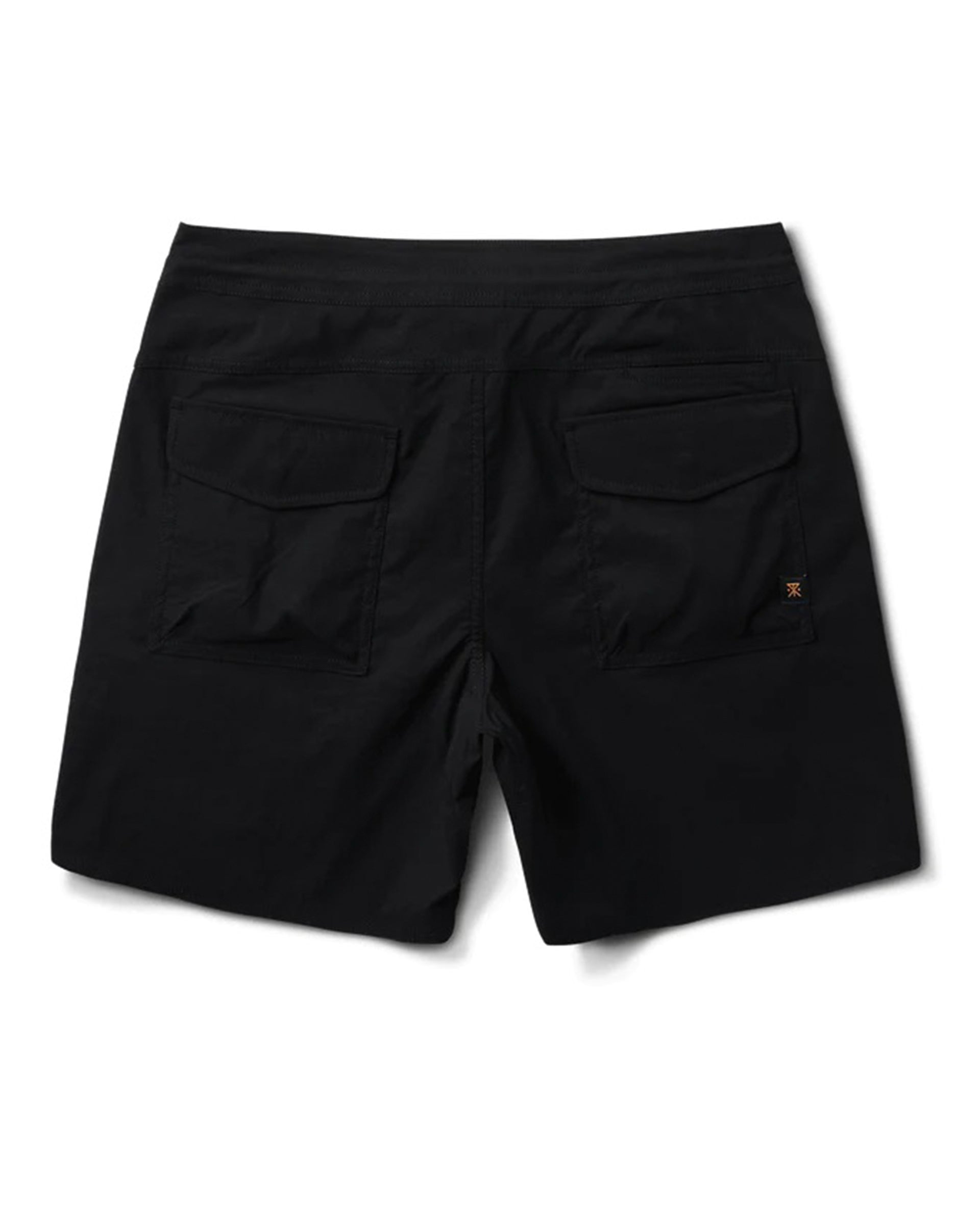 Roark Layover Trail Shorts 17"