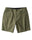 Military