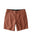Red Clay