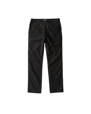 Layover Pro Traveler Pant