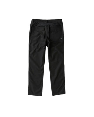 Layover Pro Traveler Pant