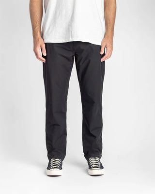 Layover Pro Traveler Pant